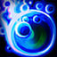 Nami abilities: Aqua Prison | League of Legends Wild Rift - zilliongamer