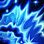 Nami abilities: Ebb and Flow | League of Legends Wild Rift - zilliongamer