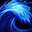 Nami abilities: Tidal Wave | League of Legends Wild Rift - zilliongamer