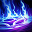 Nasus abilities: Spirit Fire | League of Legends Wild Rift - zilliongamer