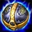 Orianna abilities: Clockwork Windup | League of Legends Wild Rift - zilliongamer