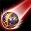 Orianna abilities: Command: Attack | League of Legends Wild Rift - zilliongamer
