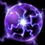Orianna abilities: Command: Dissonance | League of Legends Wild Rift - zilliongamer