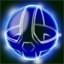 Orianna abilities: Command: Protect | League of Legends Wild Rift - zilliongamer