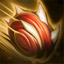 Alistar abilities: Powerball | League of Legends Wild Rift - zilliongamer