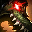 Renekton Abilities: Reign Of Anger | League of Legends Wild Rift - zilliongamer