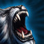 Rengar Abilities: Battle Roar | League of Legends Wild Rift - zilliongamer