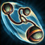 Rengar Abilities: Bola Strike | League of Legends Wild Rift - zilliongamer