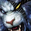 Rengar Abilities: Thrill of the Hunt | League of Legends Wild Rift - zilliongamer