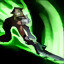 Riven Abilities: Broken Wings | League of Legends Wild Rift - zilliongamer