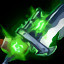 Riven Abilities: Runic Blade | League of Legends Wild Rift - zilliongamer