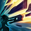Seraphine abilities: Dawning Shadow | League of Legends Wild Rift - zilliongamer