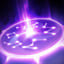 Soraka abilities: Equinox | League of Legends Wild Rift - zilliongamer