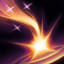 Soraka abilities: Starcall | League of Legends Wild Rift - zilliongamer