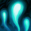 Thresh abilities: Damnation | League of Legends Wild Rift - zilliongamer