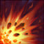 Wild Rift Tristana abilities: Buster Shot - zilliongamer