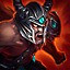 Tryndamere abilities: Battle Fury | League of Legends Wild Rift - zilliongamer