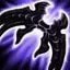 Varus abilities: Living Vengeance | League of Legends Wild Rift - zilliongamer