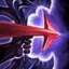 Varus abilities: Piercing Arrow | League of Legends Wild Rift - zilliongamer
