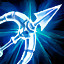 Vayne abilities: Final Hour | League of Legends Wild Rift - zilliongamer