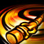 Wukong abilities: Cyclone | League of Legends Wild Rift - zilliongamer