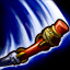 Wukong abilities: Golden Staff | League of Legends Wild Rift - zilliongamer