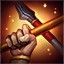 Xin Zhao abilities: Determination | League of Legends Wild Rift - zilliongamer