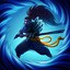 Yasuo abilities: Way of The Wanderer | League of Legends Wild Rift - zilliongamer