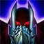 Zed abilities: Contempt for the Weak | League of Legends Wild Rift - zilliongamer