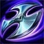 Zed abilities: Razor Shuriken | League of Legends Wild Rift - zilliongamer