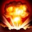 Ziggs abilities: Mega Inferno Bomb | League of Legends Wild Rift - zilliongamer