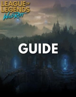 Guide