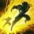 Wild Rift Summoner Spell: Flash - zilliongamer