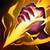 Wild Rift Summoner Spell: Smite - zilliongamer