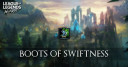 Boots of Swiftness