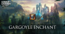 Gargoyle Enchant