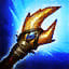 Wild Rift Items: Archangels Staff | League of Legends Wild Rift - zilliongamer