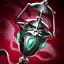 Wild Rift Items: Ardent Censer | League of Legends Wild Rift - zilliongamer