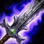Wild Rift Items: Blade of the Ruined King | League of Legends Wild Rift - zilliongamer
