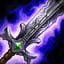 LoL Wild Rift Item: Blade of the Ruined King - zilliongamer