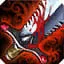 Wild Rift Items: Bloodthirster | League of Legends Wild Rift - zilliongamer