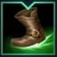 Wild Rift Items: Boots of Speed | League of Legends Wild Rift - zilliongamer