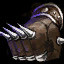 Brawler's Gloves | Wild Rift - zilliongamer
