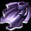 LoL Wild Rift Item: Cloak of Agility - zilliongamer