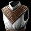 Wild Rift Items: Cloth Armor | League of Legends Wild Rift - zilliongamer