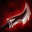 Wild Rift Items: Duskblade of Draktharr | League of Legends Wild Rift - zilliongamer