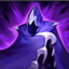 LoL Wild Rift Item: Edge of Night - zilliongamer