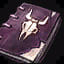 LoL Wild Rift Item: Fiendish Codex - zilliongamer
