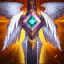 Wild Rift Items: Guardian Angel | League of Legends Wild Rift - zilliongamer