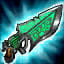 Wild Rift Items: Hextech Gunblade | League of Legends Wild Rift - zilliongamer